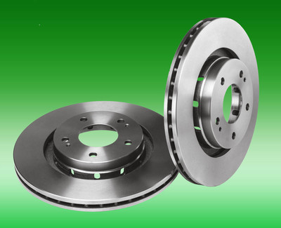 Купите тормозные роторы для разборных тормозных дисков на автомобиль на сайте интернет-магазина PODBOR DISKOV