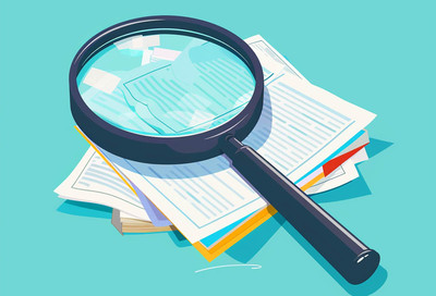 Прочитать публикацию «Онлайн-аукционы и каталоги лотов: как работать на сайте по банкротству» Онлайн-аукционы и каталоги лотов: как работать на сайте по банкротству