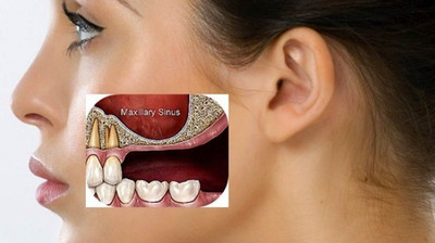 Прочитать публикацию «Стоматологические услуги и безопасность пациентов» Стоматологические услуги и безопасность пациентов