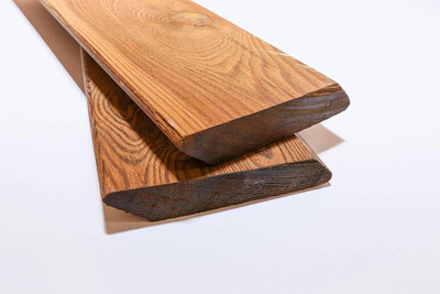 Прочитать публикацию «Планкен из термодревесины: идеи для вашего проекта» Планкен из термодревесины: идеи для вашего проекта