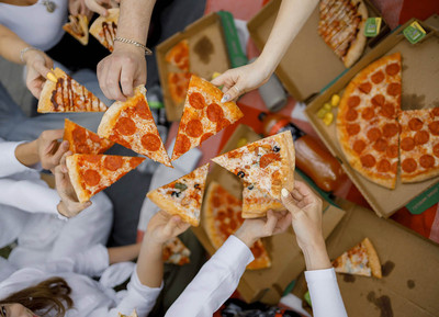 Прочитать публикацию «Доставка пиццы в Пушкино: как выбрать и заказать» Доставка пиццы в Пушкино: как выбрать и заказать