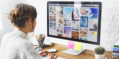 Прочитать публикацию «Покупка стоковых фотографий: как выбрать и где купить» Покупка стоковых фотографий: как выбрать и где купить