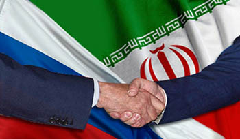 В Омске пройдет бизнес-миссия Ирана